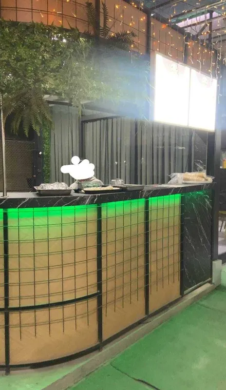 fast food apparatlari sotiladi toster samovar myasorubka donar izgara 6
