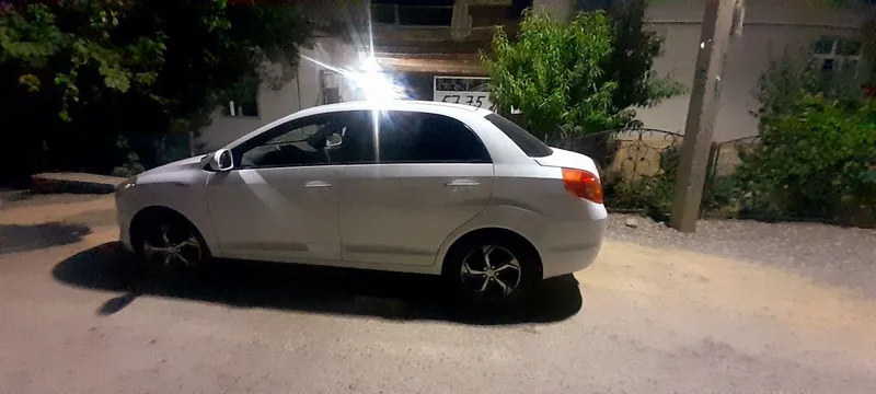 FORZA sedan соилади 4000$ 1 FORZA sedan соилади 4000$ 1