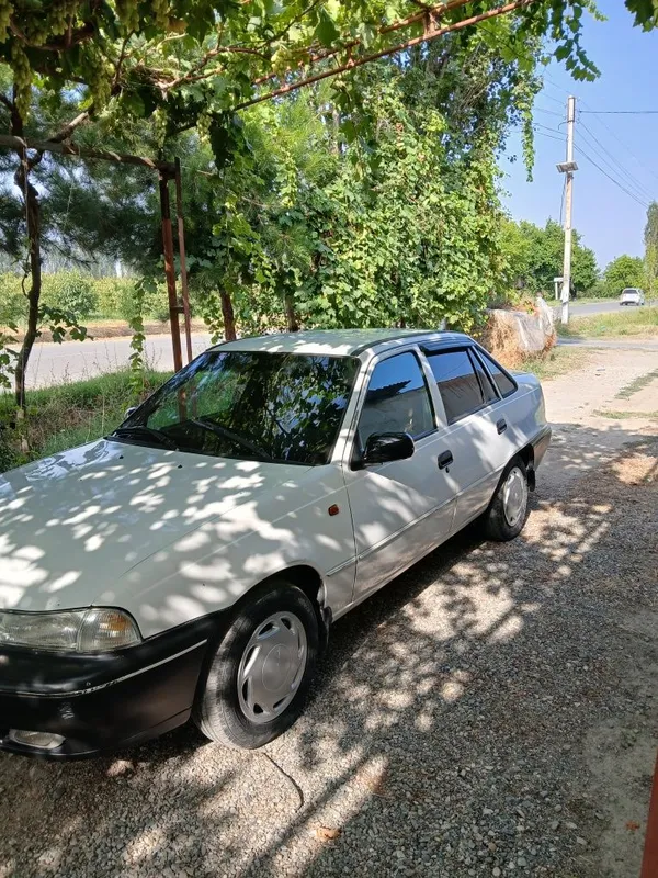 Nexia 1 sotiladi 2 Nexia 1 sotiladi 2