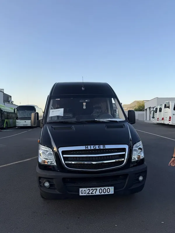 Заказ автобус, микроавтобус, Sprinter, транспортные услуги, Заказ автобус, микроавтобус, Sprinter, транспортные услуги,