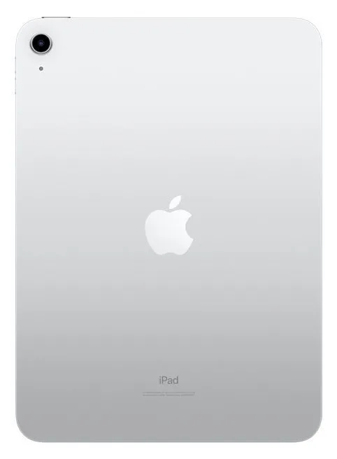 Ipad A16 128gb WiFi — фото 2