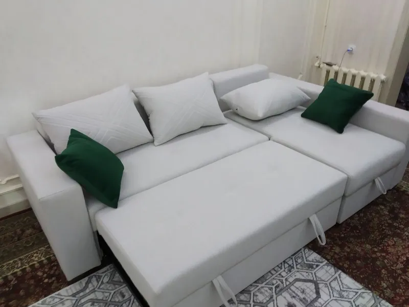 Arenda Yunus Obod 11 #AAA1575 1