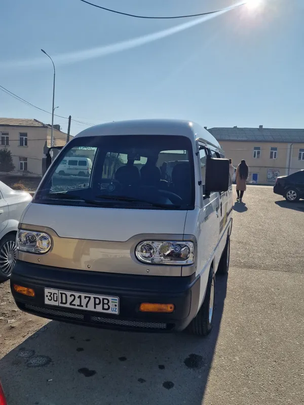Damas best 2024 full