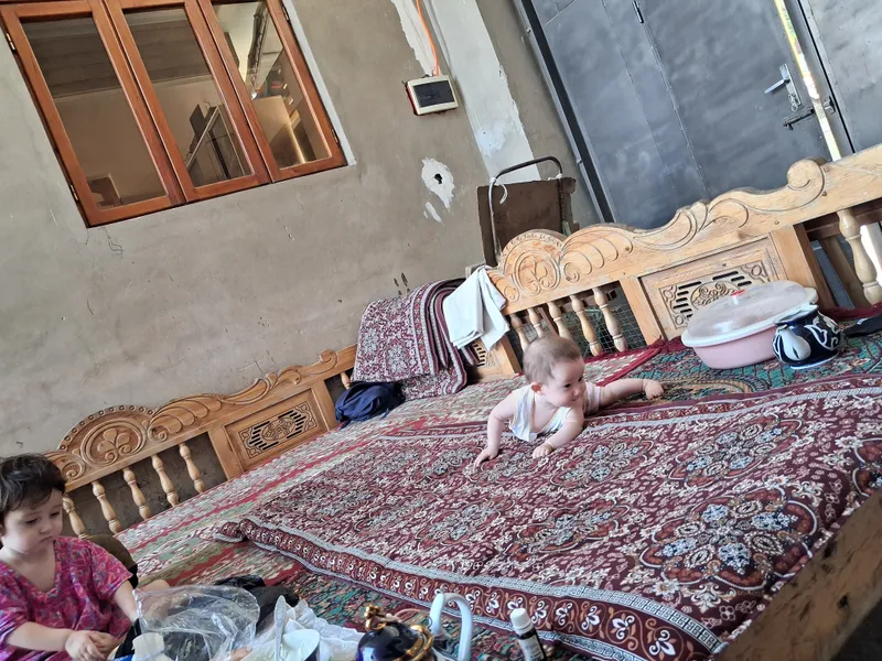judayam kattalig qilyapti shunga sotmoqchimn 3ga 3 judayam kattalig qilyapti shunga sotmoqchimn 3ga 3
