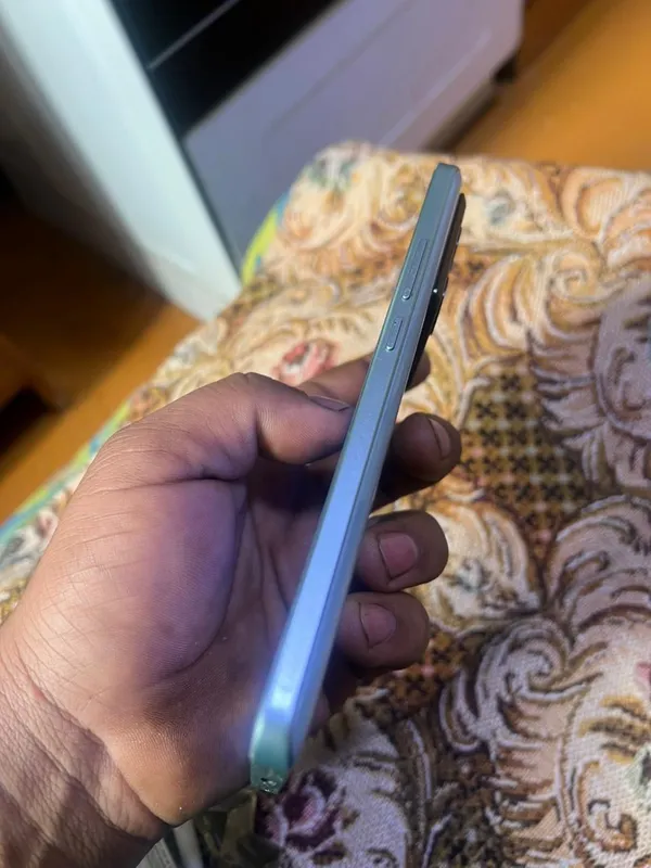 Xiaomi 13t pro