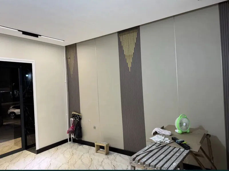 Срочно аренда нежилой фонд Чимган Тараканчик 3/1/4 цена 850$ под офи — фото 3