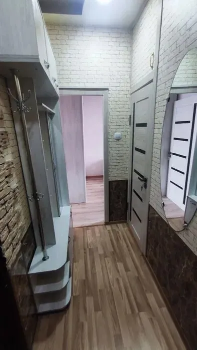 Сдается квартира — фото 7