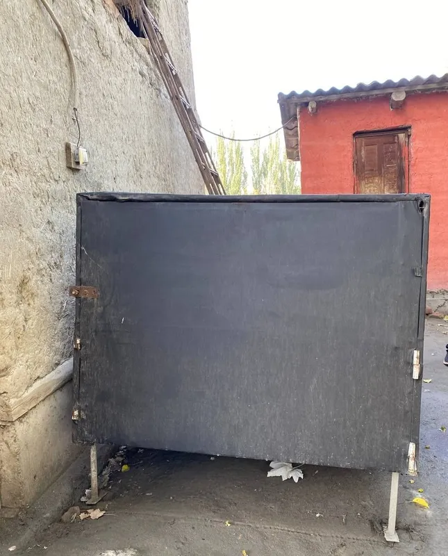 Labo tenti sotiladi 3 Labo tenti sotiladi 3