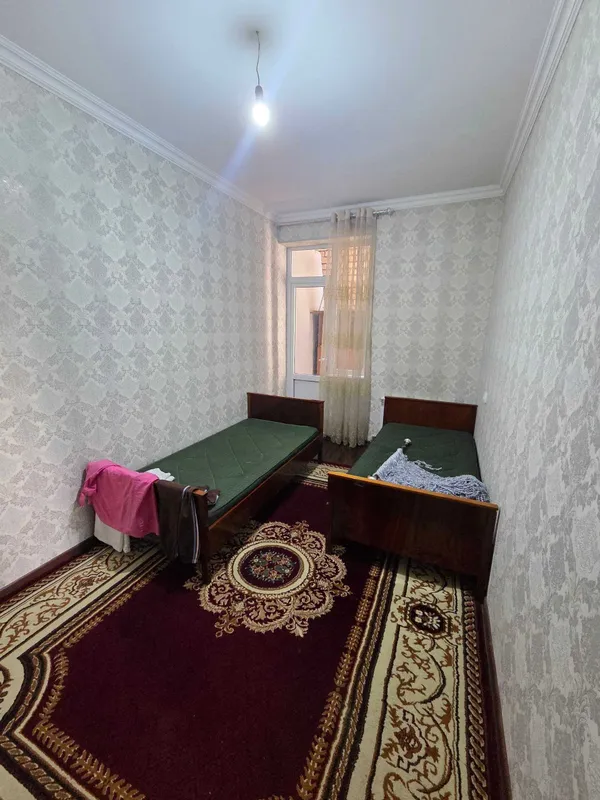 №5098 Продается квартира — фото 6