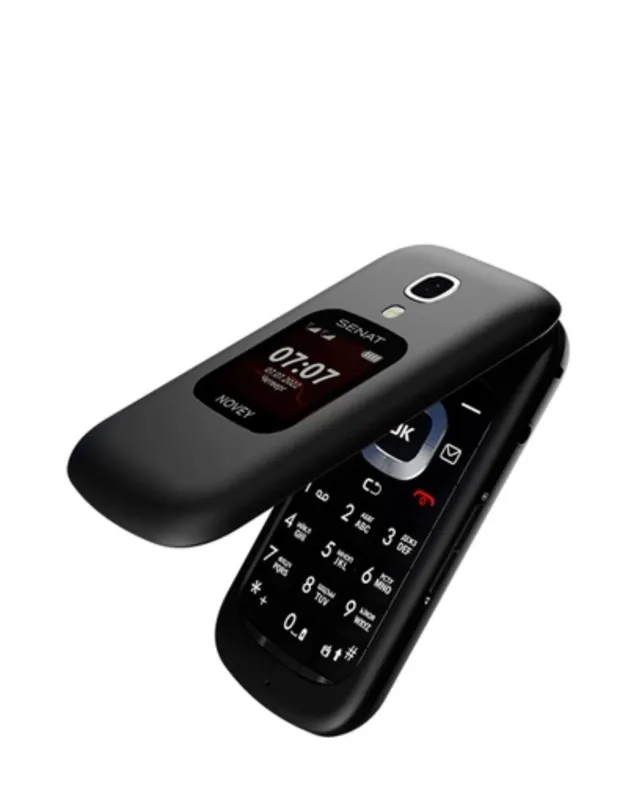 novey senat gsm arzon narxlada 4 novey senat gsm arzon narxlada 4