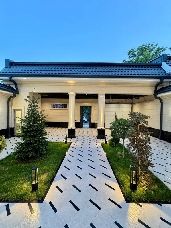 Продается Дом на Циалковском — фото 7