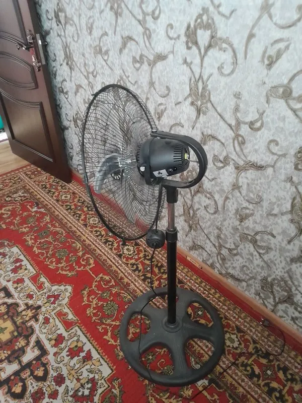 Vintiriator 250.ming sum 2