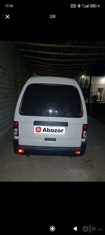 Kafolat yuz foyiz 4 Kafolat yuz foyiz 4