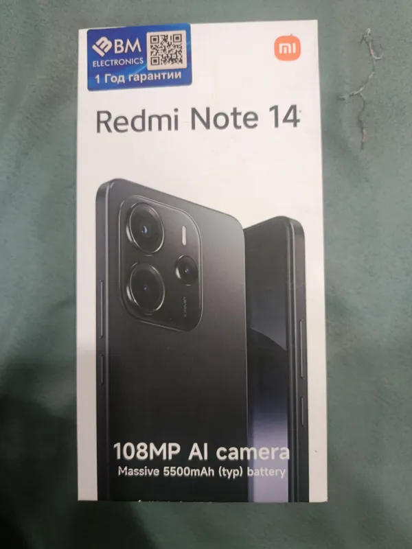 redmi note 14 128 8 3 redmi note 14 128 8 3