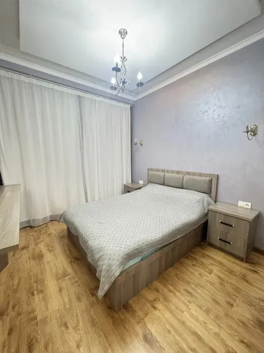 2 xonali kvartira ijaraga beriladi 1 2 xonali kvartira ijaraga beriladi 1