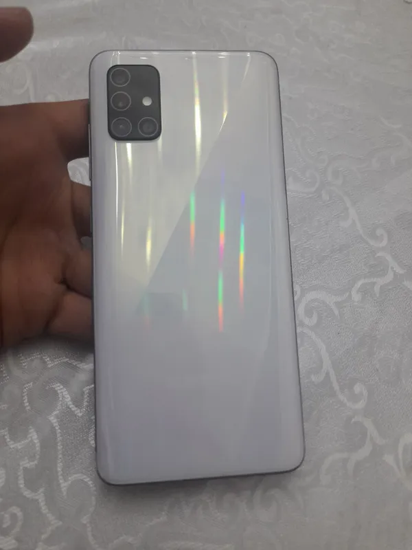 Samsung a51 64gb 1 Samsung a51 64gb 1