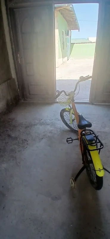 srochna2 ta velosiped sotiladi 4