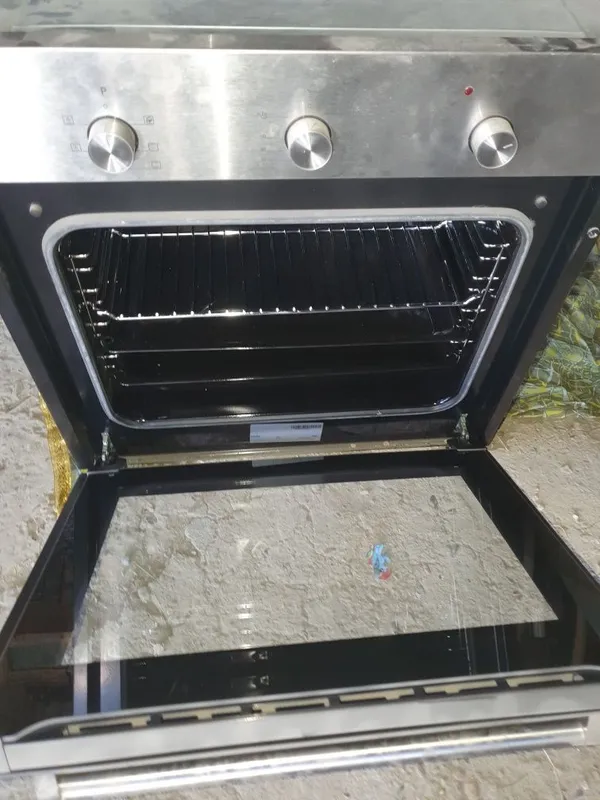 Simfer B 6106 OERIM madeli 6 Simfer B 6106 OERIM madeli 6