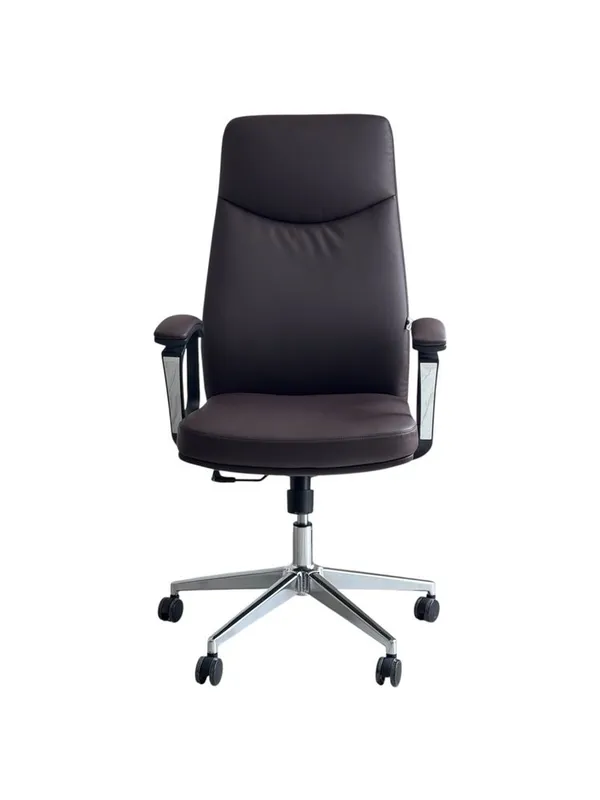 Ofis kreslosi, Офисной кресло, kreslo 2 Ofis kreslosi, Офисной кресло, kreslo 2