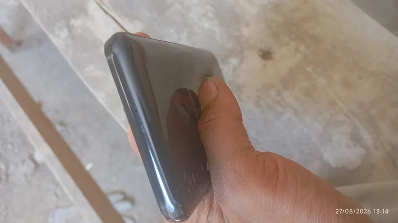Samsung a30 6 Samsung a30 6
