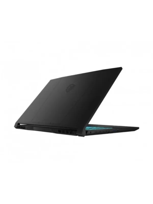 Ноутбук MSI KATANA Intel Core i9 5 Ноутбук MSI KATANA Intel Core i9 5