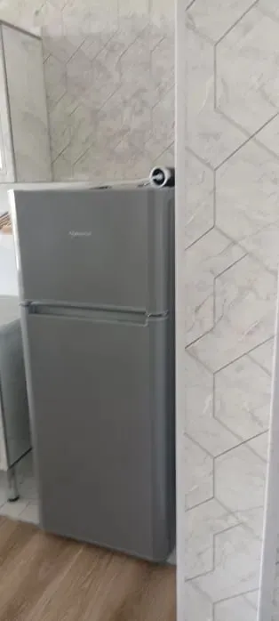 1 xonali kvartira ijarasi, 46 m², 7/10 qavat (ikkilamchi uy-joy) 6
