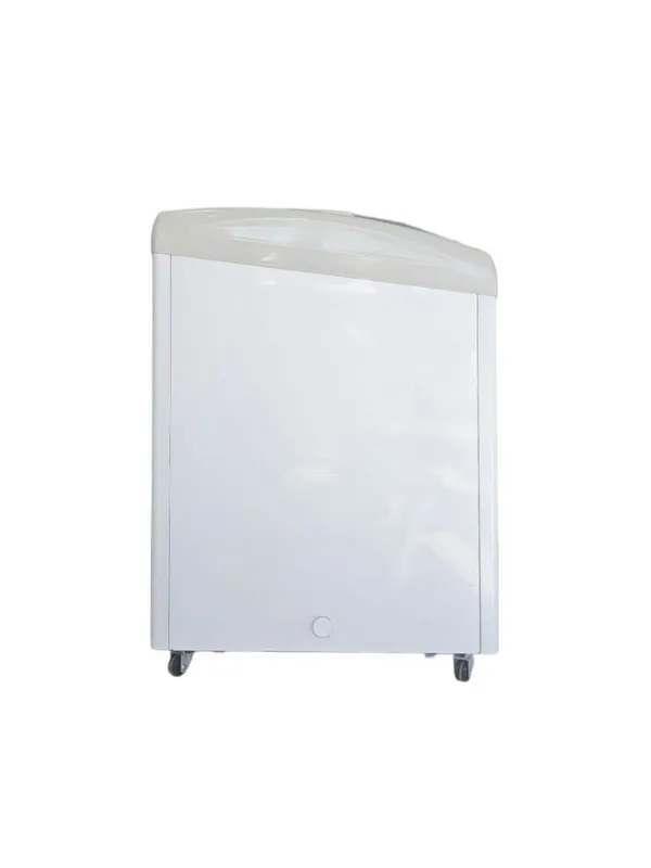 Морозильник Aiwa SD/SC-318Y Inverter — фото 3