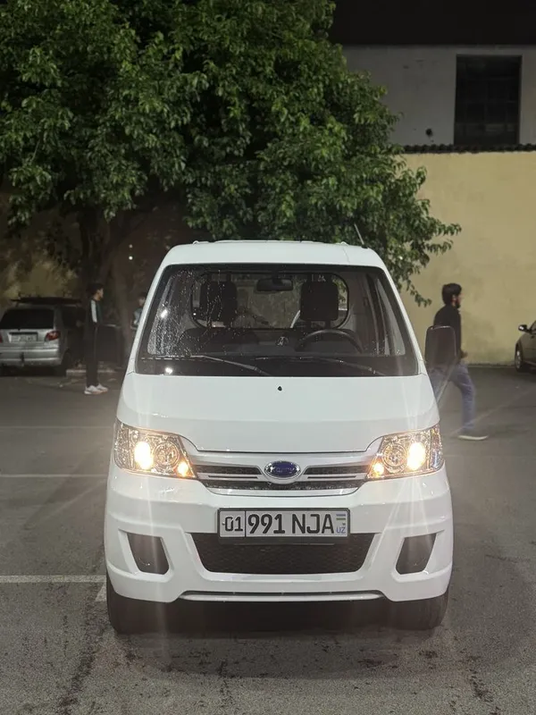 Arenda Karry 2024 yil masla stok holatda — фото 3