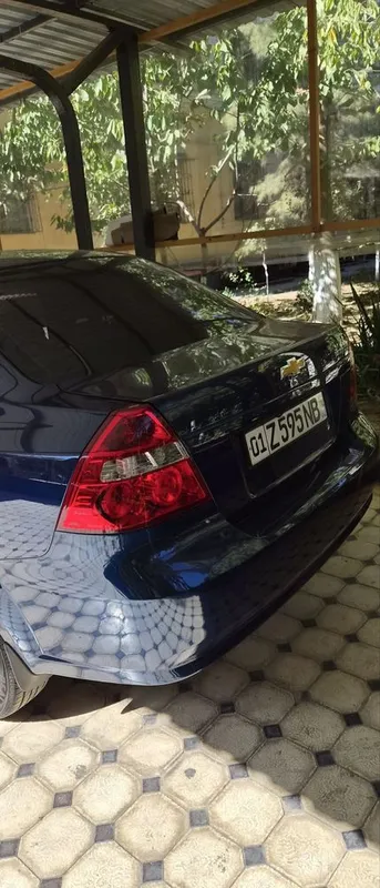 Nexia 3 2022 йил 22.000 пробег 2 Nexia 3 2022 йил 22.000 пробег 2