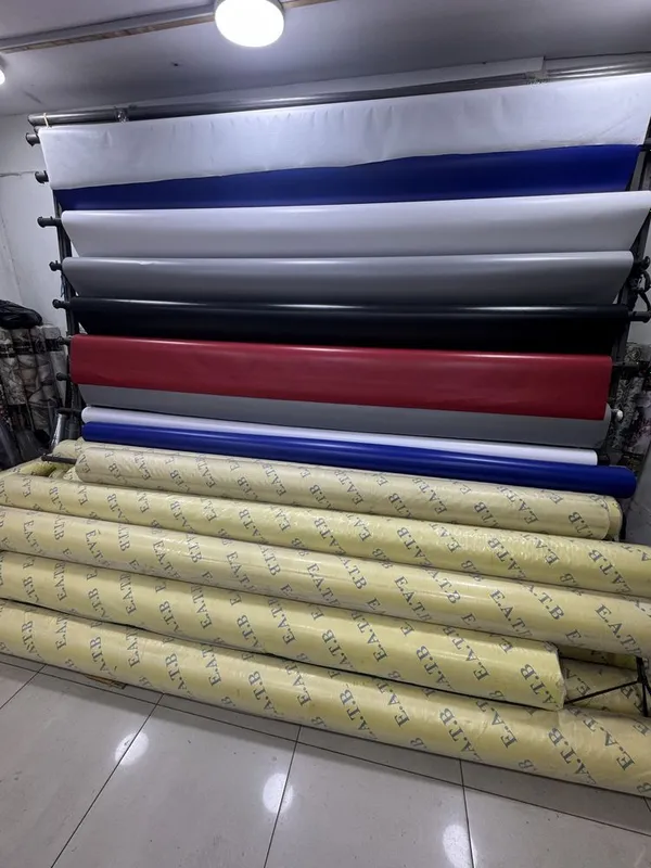 ОПТОМ Банер Баннер Baner Banner Тент Tent Сотамиз установка киламиз 5 ОПТОМ Банер Баннер Baner Banner Тент Tent Сотамиз установка киламиз 5