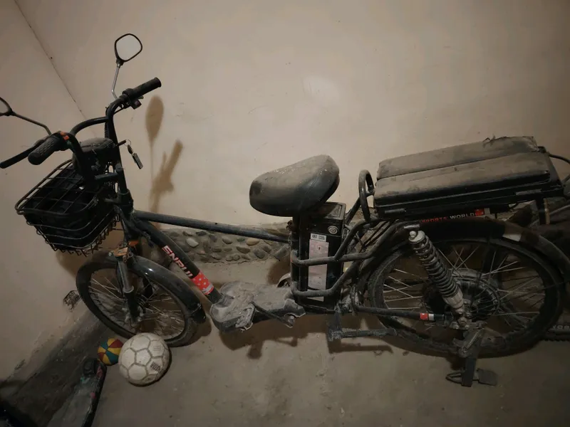 velosepit sotiladi narxi 800.000kami bor velosepit sotiladi narxi 800.000kami bor