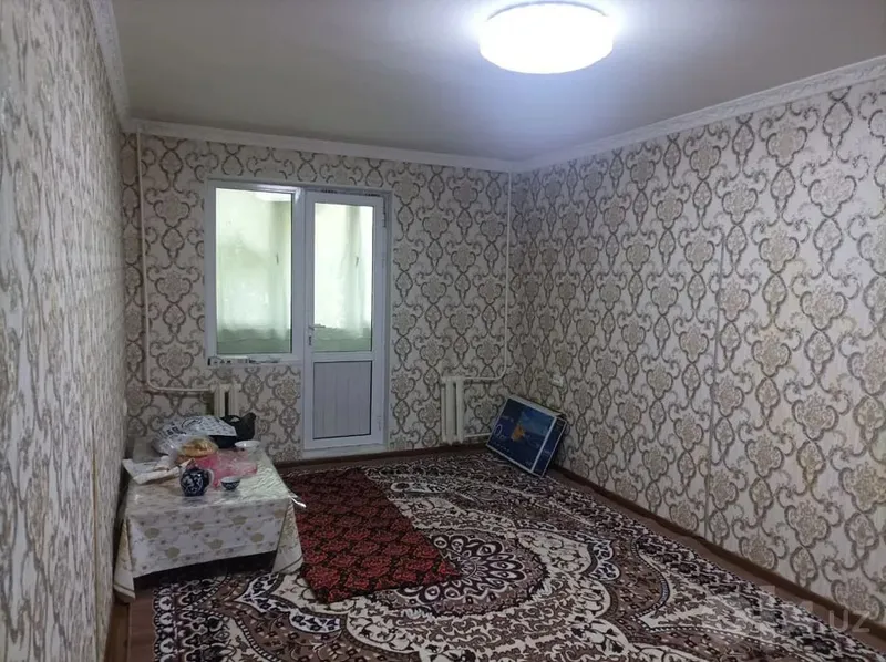 Аренда 2-комн. кв. 45 м², Учтепинский · ID 42613 4 Аренда 2-комн. кв. 45 м², Учтепинский · ID 42613 4