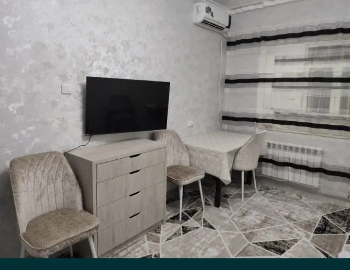 аренда квартира Яккасарой 1