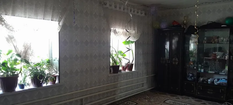 Прадаётса дом 70.000 — фото 4
