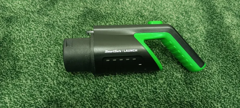 SmartSafe Fc01 testor 4 SmartSafe Fc01 testor 4