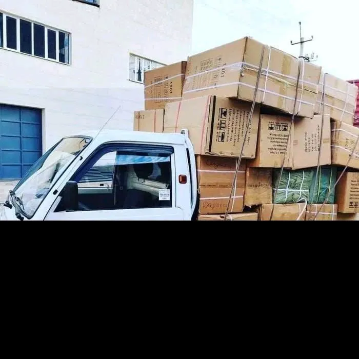 Labo yuk tashish Хоразм бойлаб 2 Labo yuk tashish Хоразм бойлаб 2