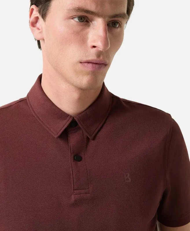 Bogner мужская рубашка поло РАЗМЕР M, 3XL 2 Bogner мужская рубашка поло РАЗМЕР M, 3XL 2