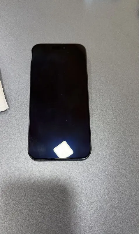Iphone 16 pro max 512 3 Iphone 16 pro max 512 3