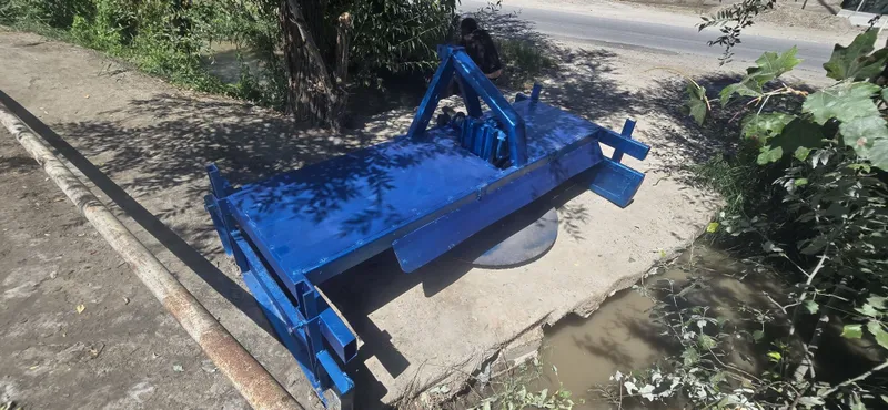 Kasilka 2.20lik Sastayanasi zor 1 Kasilka 2.20lik Sastayanasi zor 1