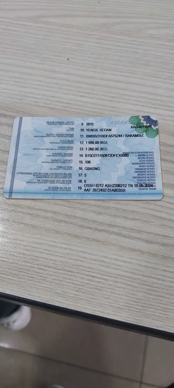 Jentra 1.5 pazitsiya 2 beliy 5 Jentra 1.5 pazitsiya 2 beliy 5