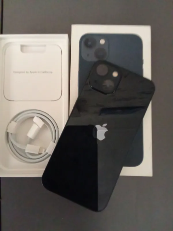 iphone13