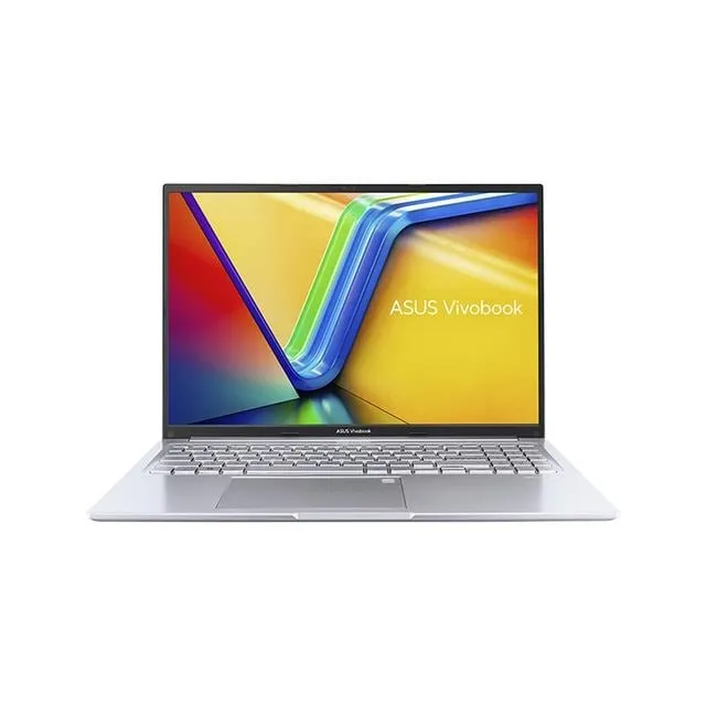 ASUS Vivobook 16 M1605YA-R7525