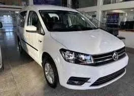Volkwagen CAddy halol nasiya savdoga