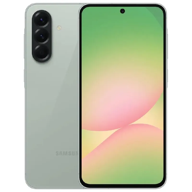 Samsung A56 8/256