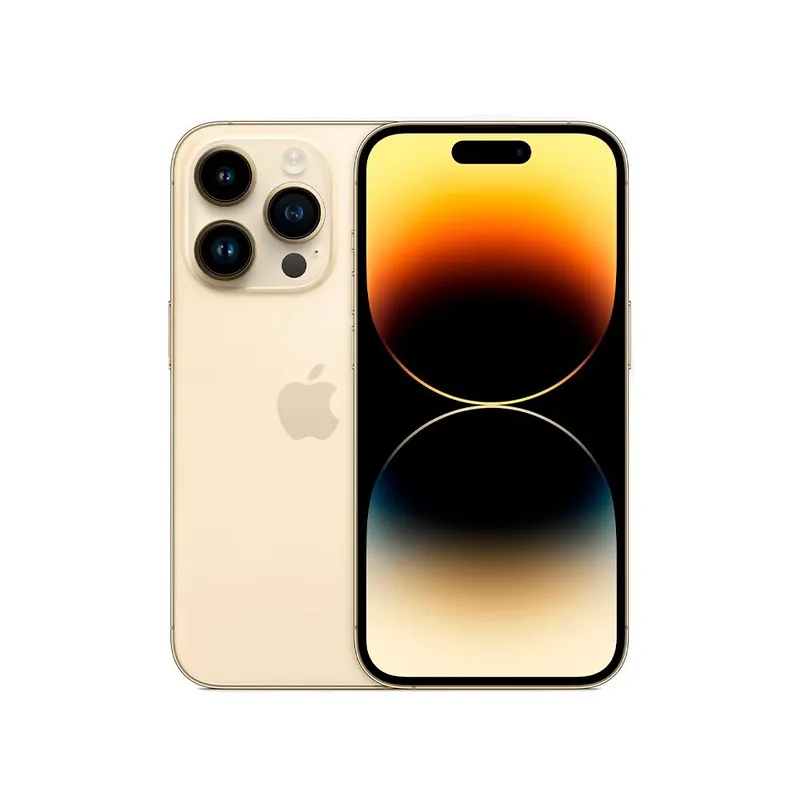 iphone 14 pro 64 gb