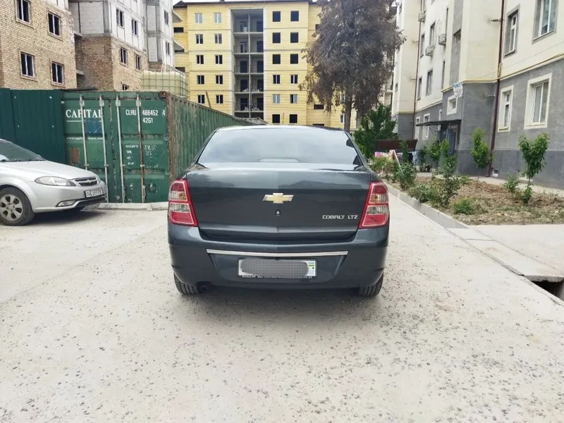 Cobalt LTZ 2020 mokriy asfalt 3