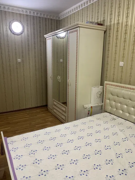 2-ком. квартира Юнусабадском районе 2 2-ком. квартира Юнусабадском районе 2