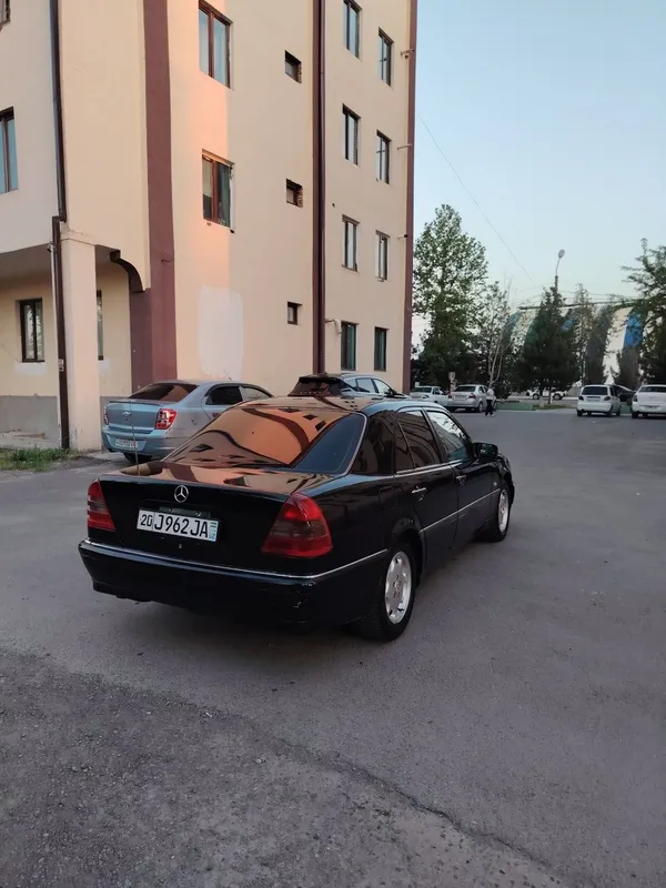 Холати ало даражада 6 Холати ало даражада 6