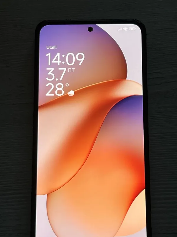 Redmi Note 13 128GB 1 Redmi Note 13 128GB 1