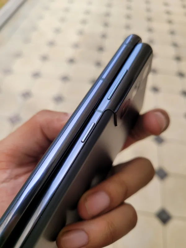 Samsung Galaxy S21 5G. Hotira 8/256 GB. IDEAL 6 Samsung Galaxy S21 5G. Hotira 8/256 GB. IDEAL 6